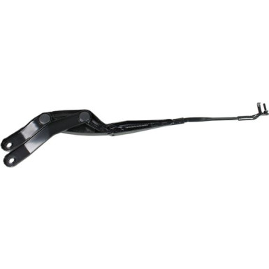 Metzger | Wischarm, Scheibenreinigung | 2190470 Metzger | Wischarm, Scheibenreinigung | 2190470