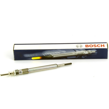 BOSCH 0 250 603 006 Glühkerze Duraspeed