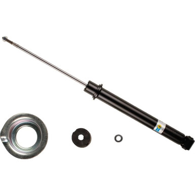 Bilstein | Stoßdämpfer | 19-104089