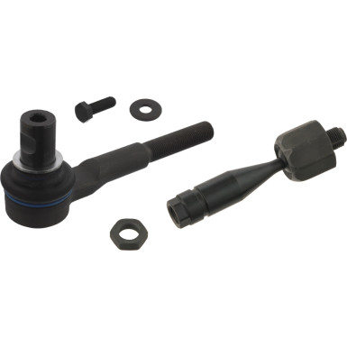 FEBI BILSTEIN 37332 Spurstange