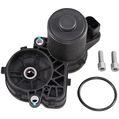 Metzger | Stellelement, Feststellbremse Bremssattel | 0899300 Metzger | Stellelement, Feststellbremse Bremssattel | 0899300