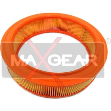 Maxgear | Luftfilter | 26-0317