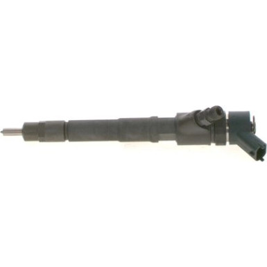 BOSCH 0 445 110 273 Einspritzdüse Common Rail