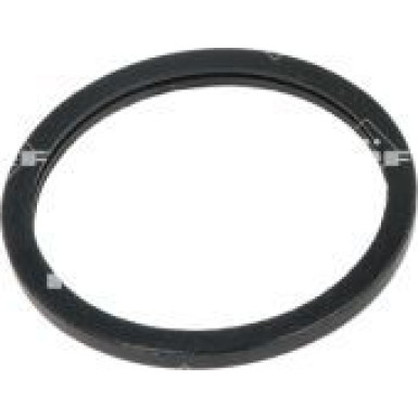 NRF | Thermostat, Kühlmittel | 725083 NRF | Thermostat, Kühlmittel | 725083