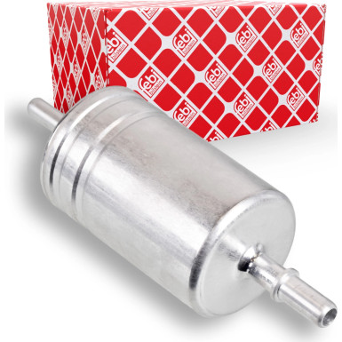 FEBI BILSTEIN 106369 Kraftstofffilter