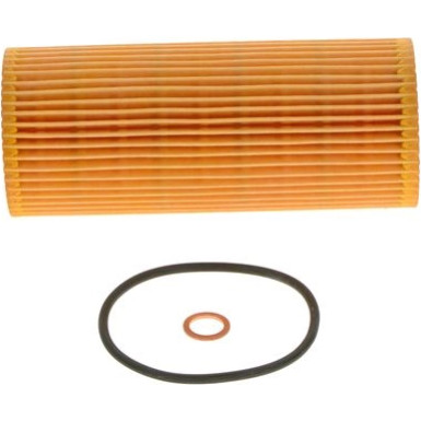 BOSCH 1 457 429 252 Ölfilter