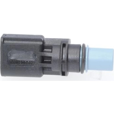 BOSCH | Sensor, Nockenwellenposition | 0 986 280 428