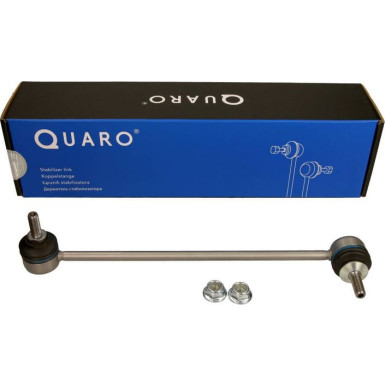 QUARO | Stange/Strebe, Stabilisator | QS7053/HQ QUARO | Stange/Strebe, Stabilisator | QS7053/HQ