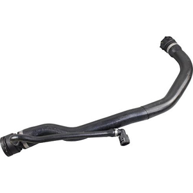 Metzger | Kühlerschlauch | 2420859 Metzger | Kühlerschlauch | 2420859