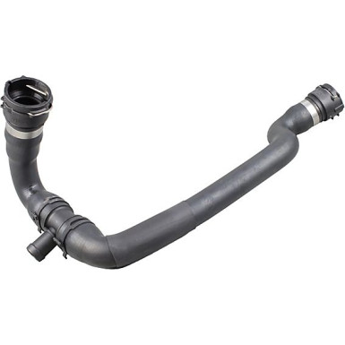 Metzger | Kühlerschlauch | 2421289 Metzger | Kühlerschlauch | 2421289
