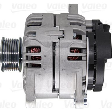 Valeo | Generator | 443041