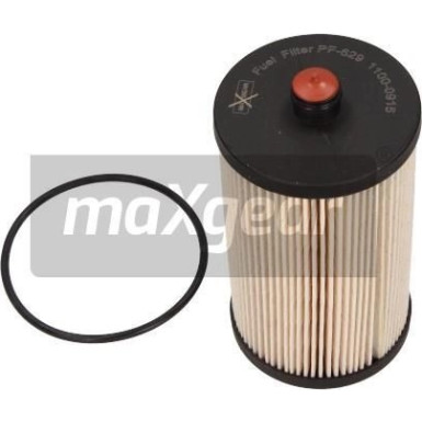 Maxgear | Kraftstofffilter | 26-0696