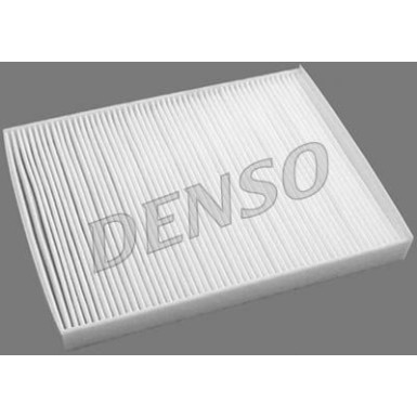 Denso | Filter, Innenraumluft | DCF477P