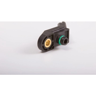 BOSCH | Sensor, Saugrohrdruck | 0 261 230 058