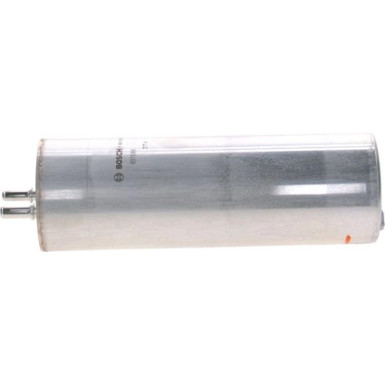 BOSCH | Kraftstofffilter | F 026 402 220