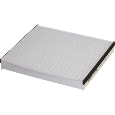 Hengst Filter | Filter, Innenraumluft | E1914LI Hengst Filter | Filter, Innenraumluft | E1914LI