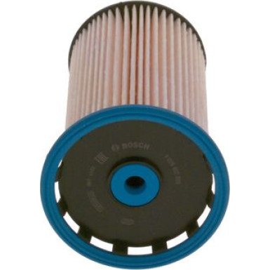 BOSCH | Kraftstofffilter | F 026 402 809