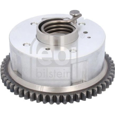 FEBI BILSTEIN 183489 Nockenwellenversteller