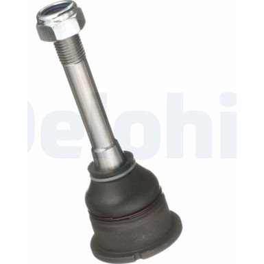 Delphi | Trag-/Führungsgelenk | TC360 Delphi | Trag-/Führungsgelenk | TC360