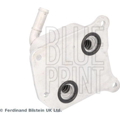 Blue Print | Ölkühler, Motoröl | ADBP610210