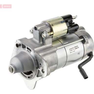 Denso | Starter | DSN1453