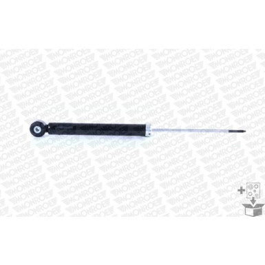 Monroe | Stoßdämpfer | 23972 Monroe | Stoßdämpfer | 23972