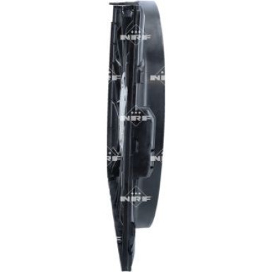 NRF | Lüfter, Motorkühlung | 47443 NRF | Lüfter, Motorkühlung | 47443