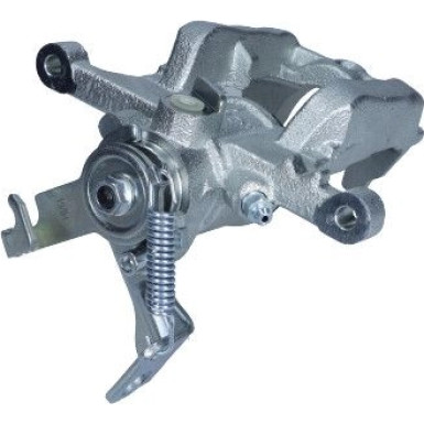 Maxgear | Bremssattel | 82-0415