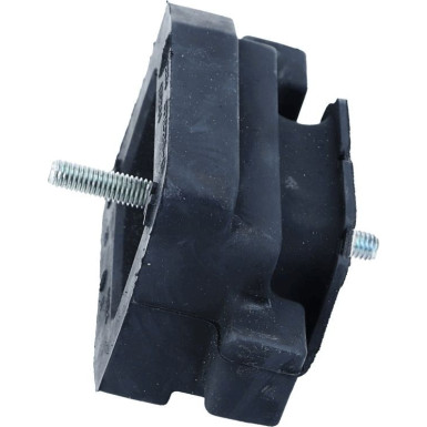 Lemförder | Lagerung, Automatikgetriebe | 33248 01 Lemförder | Lagerung, Automatikgetriebe | 33248 01