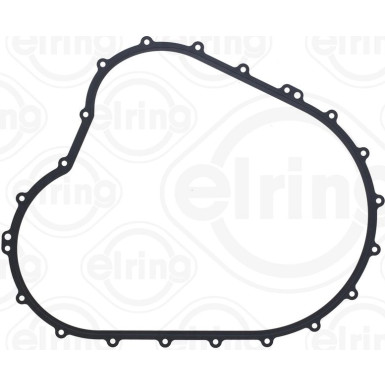 Elring | Dichtung, Steuergehäuse | 565.530