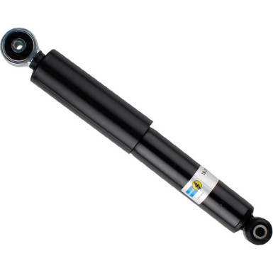 Bilstein | Stoßdämpfer | 19-263960