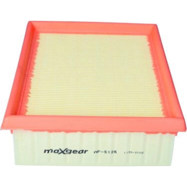 Maxgear | Luftfilter | 26-0188