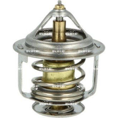 NRF | Thermostat, Kühlmittel | 725190 NRF | Thermostat, Kühlmittel | 725190