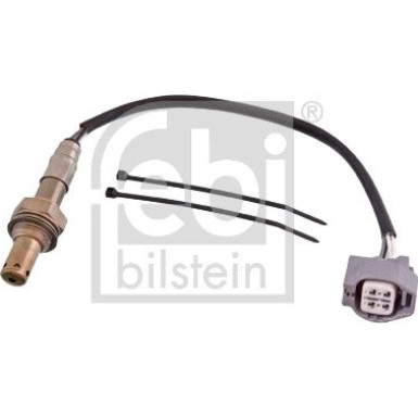 FEBI BILSTEIN 178573 Lambdasonde