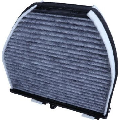 Maxgear | Filter, Innenraumluft | 26-0517