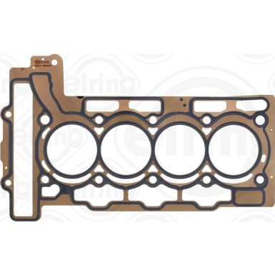 Elring | Dichtung, Zylinderkopf | 729.050