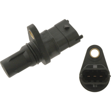 FEBI BILSTEIN 30675 Sensor, Nockenwellenposition