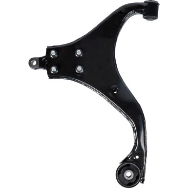 FEBI BILSTEIN 41797 Querlenker, Lenker, Radaufhängung FEBI BILSTEIN 41797 Querlenker, Lenker, Radaufhängung