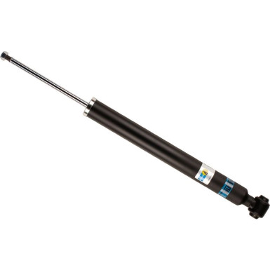 Bilstein | Stoßdämpfer | 24-166539