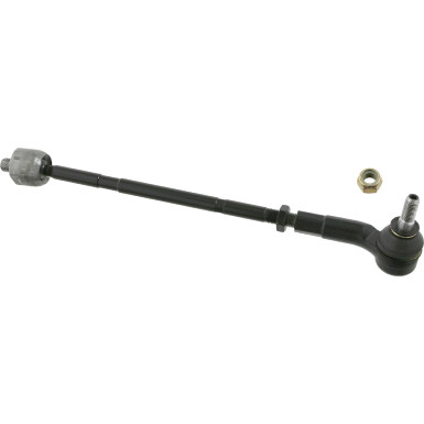 FEBI BILSTEIN 26099 Spurstange