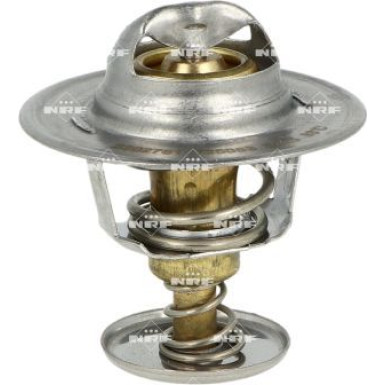 NRF | Thermostat, Kühlmittel | 725083 NRF | Thermostat, Kühlmittel | 725083