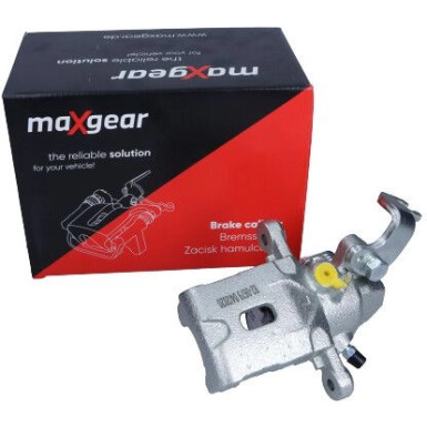 Maxgear | Bremssattel | 82-0679