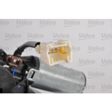 Valeo | Wischermotor | 579703