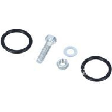 NRF | Wärmetauscher, Innenraumheizung | 54415 NRF | Wärmetauscher, Innenraumheizung | 54415