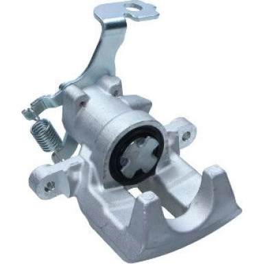 Maxgear | Bremssattel | 82-1183