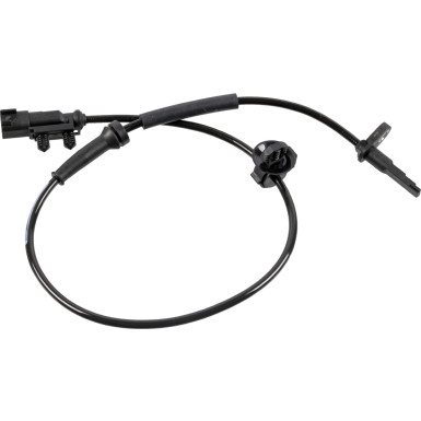 FEBI BILSTEIN 181243 Sensor, Raddrehzahl