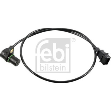 febi bilstein | Impulsgeber, Kurbelwelle | 193725 febi bilstein | Impulsgeber, Kurbelwelle | 193725
