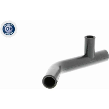 Vaico | Schlauch, Zylinderkopfhaubenentlüftung | V10-3138 Vaico | Schlauch, Zylinderkopfhaubenentlüftung | V10-3138