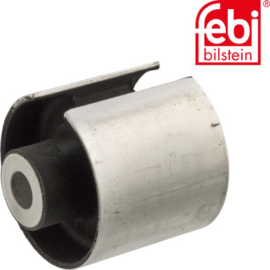 FEBI BILSTEIN 103165 Lagerung, Lenker