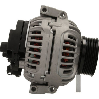 PSH | Generator | 906.504.110.010 PSH | Generator | 906.504.110.010